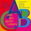 Ursula Knecht: ABC des guten Lebens | Ur