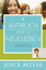 Joyce Meyer: Aufbruch in ein neues Leben