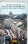 Wolfgang Feyerabend: Das Scheunenviertel