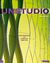 Falk Jaeger: UNStudio: Dtsch.-Engl. (Por