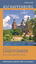 Tamara Süß: Aschaffenburg - Offizieller Tamara Süß: Aschaffenburg - Offizieller