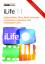 iLife 11 - Digitale Bilder, Filme, Musik und mehr