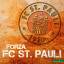 Claus Strunt: Forza St. Pauli. 100 Jahre