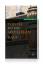 Hamburger Abendblatt und Wolf Serno: Tod Hamburger Abendblatt und Wolf Serno: Tod
