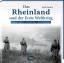 Achim Konejung: Das Rheinland und der Er