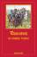 Emil Buxbaum: Thatenbuch der deutschen R