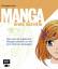 Christopher Hart: Manga erste Schritte -