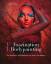 Peter Tronser: Faszination Bodypainting Peter Tronser: Faszination Bodypainting