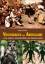 Franz Kaiser: Volksbrauch und Aberglaube Franz Kaiser: Volksbrauch und Aberglaube