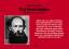 Der Anarchismus - Philosophie und Ideale – Ein Vortrag, der 1896 in Paris gehalten werden sollte