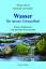 Thomas Klein: Wasser für unsere Gesundhe