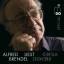 Alfred liest Brendel