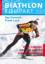 Heinrich, Sigi und Frank Luck: Biathlon Heinrich, Sigi und Frank Luck: Biathlon
