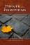 White, Ellen Gould: Diener des Evangeliu