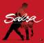 Salsa - The Rhythm and Movement of the C