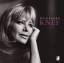 Paul von Schell: Hildegard Knef - Nichts