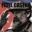 Jos Bendinelli Negrone: Fidel Castro (ea