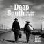 Peter Bölke: Blues: Deep South - The sto