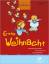 Barbara Ertl: Erste Weihnacht: 33 leicht