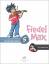 Fiedel-Max 5 Violine - Klavierbegleitung Fiedel-Max 5 Violine - Klavierbegleitung