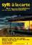 Frank Rosemann: Sylt à la carte 2008