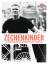 David Schraven: Zechenkinder - 25 Geschi