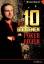 gebrauchtes Buch – Michael Körner – Die 10 goldenen Poker Regeln – Bild 1
