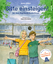 Achim Bröger: Bitte einsteigen!: Mit dem Achim Bröger: Bitte einsteigen!: Mit dem
