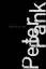 Frick, Klaus N. und Klaus N. Frick: Viel Frick, Klaus N. und Klaus N. Frick: Viel