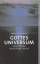 Otto Gingerich: Gottes Universum - Nachd