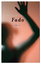 Kettly Mars: Fado: Aus dem Franz. von An