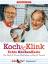 Otto Koch: ARD Buffet - Koch & Klink, Ec