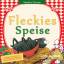 Markus Grimm: Fleckies Speise - Das Kind