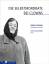 gebrauchtes Buch – Serhij Zhadan – Die Selbstmordrate bei Clowns. Erzählungen und Texte von Serhij Zhadan.Fotos von Jacek Dziaczkowski.Aus dem Ukrainischen und mit einem Glossar versehen von Claudia Dathe. – Bild 1