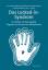 Das Locked-in-Syndrom / Geschichte, Ersc