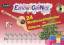 Anton Oberlin: 24 Weihnachtslieder - für Anton Oberlin: 24 Weihnachtslieder - für