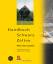 Yvonne Birkner: Handbuch Schwarz Zelten