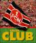 Christoph Bausenwein: Unser Club: 107 Ja Christoph Bausenwein: Unser Club: 107 Ja