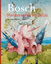 Till-Holger Borchert: Bosch – Meisterwer