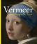 Bildende Kunst - Gary Schwartz: Vermeer. Bildende Kunst - Gary Schwartz: Vermeer.