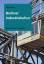 gebrauchtes Buch – Katja Roeckner – Berliner Industriekultur Katja Röckner – Bild 1