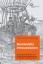 gebrauchtes Buch – Schug, Alexander; Klink – Humboldts Innovationen - Soziales, wissenschaftliches und wirtschaftliches Unternehmertum an der Humboldt-Universität zu Berl – Bild 1