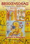 Bremer, Fritz; Hansen, Hartwig; Blume, J Bremer, Fritz; Hansen, Hartwig; Blume, J