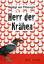 Herr der Krähen – Roman