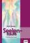 Doris Fuentes: Seelentaufe
