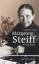 Margarete Steiff – Die Biografie