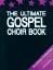 Jeff Guillen: The Ultimate Gospel Choir 