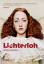 Lichterloh – Roman