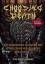 Albert Mudrian: Choosing Death: Die ungl