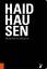 Martin Arz: Haidhausen : Reiseführer für Martin Arz: Haidhausen : Reiseführer für